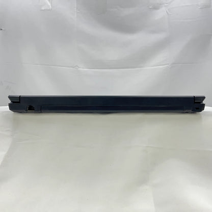 【中古Bランク】富士通 LIFEBOOK A5511 Core i5 1145G7/メモリ 8GB/SSD 256GB/15.6インチ/DVD-ROM/Windows 11 Pro