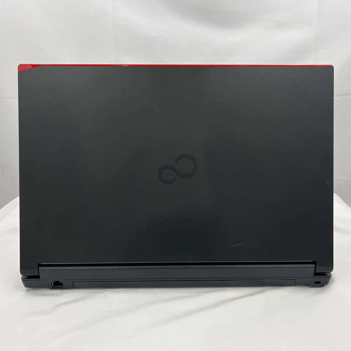 【中古Dランク】富士通 LIFEBOOK A5511 Core i5 1145G7/メモリ 8GB/SSD 256GB/15.6インチ/DVD-ROM/Windows 11 Pro