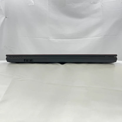 【中古Dランク】富士通 LIFEBOOK A5511 Core i5 1145G7/メモリ 8GB/SSD 256GB/15.6インチ/DVD-ROM/Windows 11 Pro