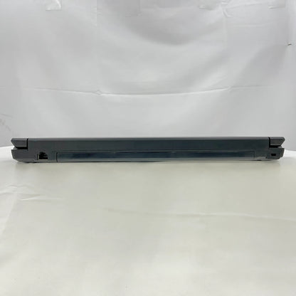【中古Dランク】富士通 LIFEBOOK A5511 Core i5 1145G7/メモリ 8GB/SSD 256GB/15.6インチ/DVD-ROM/Windows 11 Pro