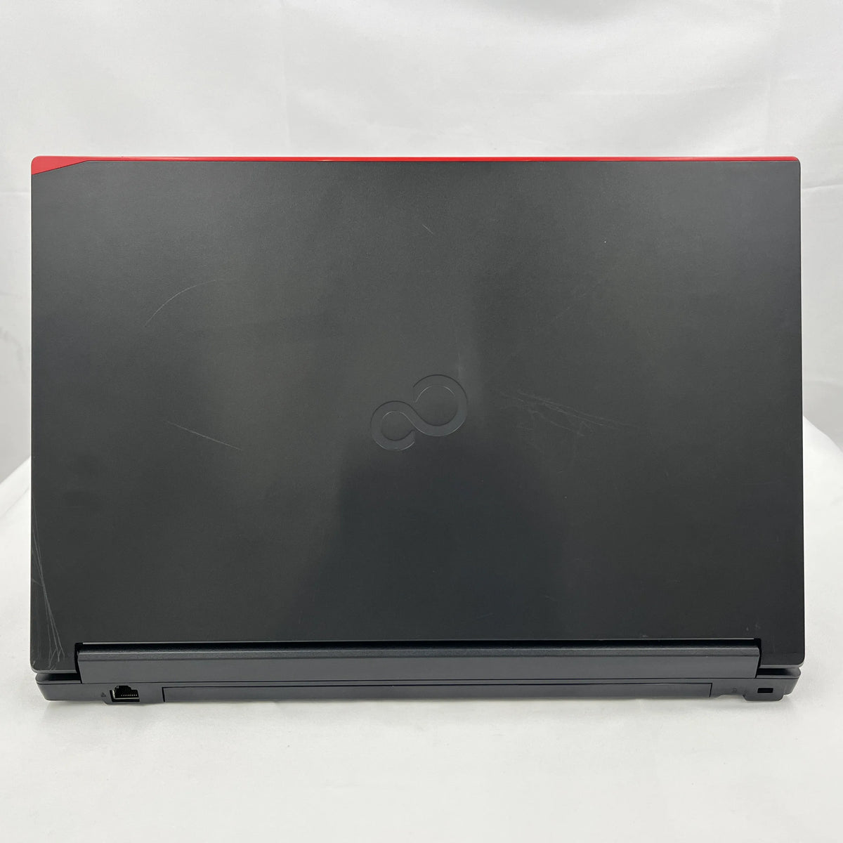 【中古Dランク】富士通 LIFEBOOK A5511 Core i5 1145G7/メモリ 8GB/SSD 256GB/15.6インチ/DVD-ROM/Windows 11 Pro