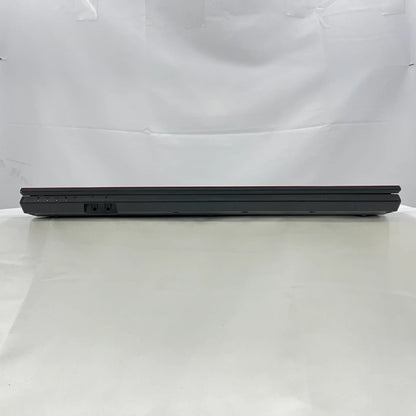 【中古Dランク】富士通 LIFEBOOK A5511 Core i5 1145G7/メモリ 8GB/SSD 256GB/15.6インチ/DVD-ROM/Windows 11 Pro