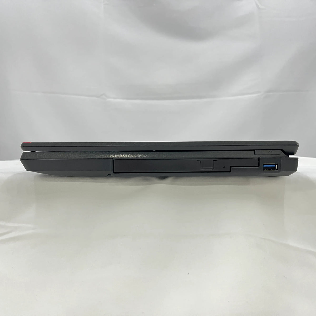【中古Dランク】富士通 LIFEBOOK A5511 Core i5 1145G7/メモリ 8GB/SSD 256GB/15.6インチ/DVD-ROM/Windows 11 Pro