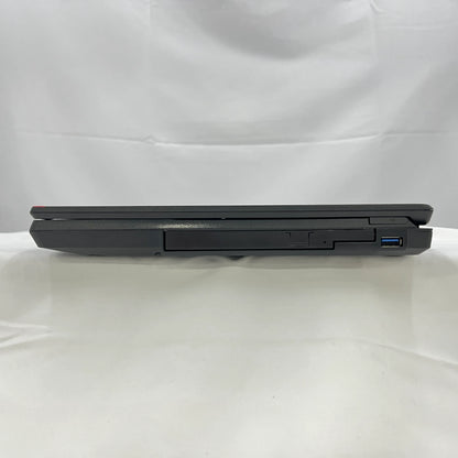 【中古Dランク】富士通 LIFEBOOK A5511 Core i5 1145G7/メモリ 8GB/SSD 256GB/15.6インチ/DVD-ROM/Windows 11 Pro