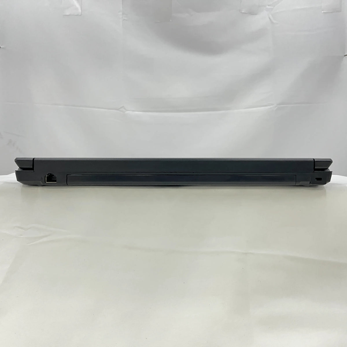 【中古Dランク】富士通 LIFEBOOK A5511 Core i5 1145G7/メモリ 8GB/SSD 256GB/15.6インチ/DVD-ROM/Windows 11 Pro