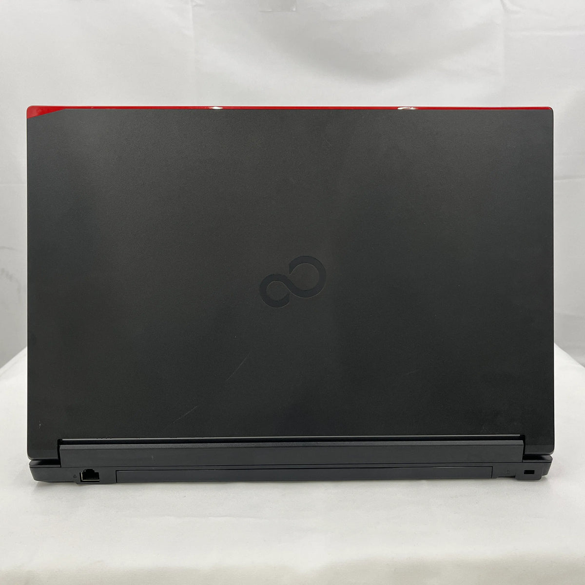 【中古Dランク】富士通 LIFEBOOK A5511 Core i5 1145G7/メモリ 8GB/SSD 256GB/15.6インチ/DVD-ROM/Windows 11 Pro