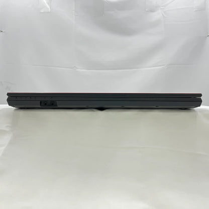 【中古Dランク】富士通 LIFEBOOK A5511 Core i5 1145G7/メモリ 8GB/SSD 256GB/15.6インチ/DVD-ROM/Windows 11 Pro