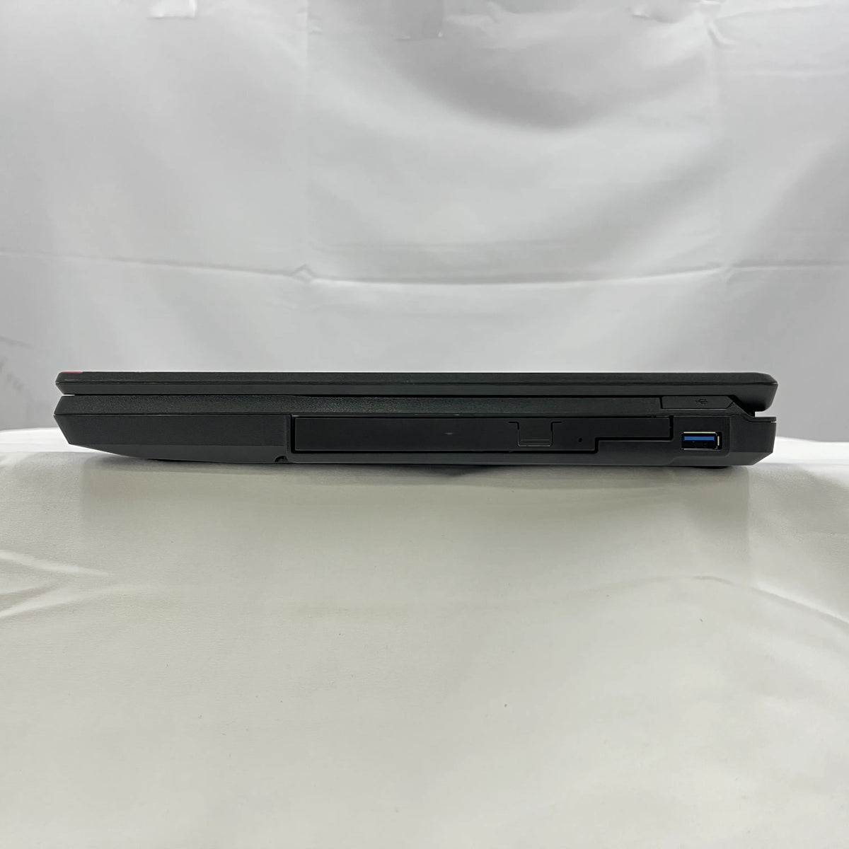 【中古Dランク】富士通 LIFEBOOK A5511 Core i5 1145G7/メモリ 8GB/SSD 256GB/15.6インチ/DVD-ROM/Windows 11 Pro