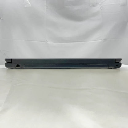 【中古Dランク】富士通 LIFEBOOK A5511 Core i5 1145G7/メモリ 8GB/SSD 256GB/15.6インチ/DVD-ROM/Windows 11 Pro