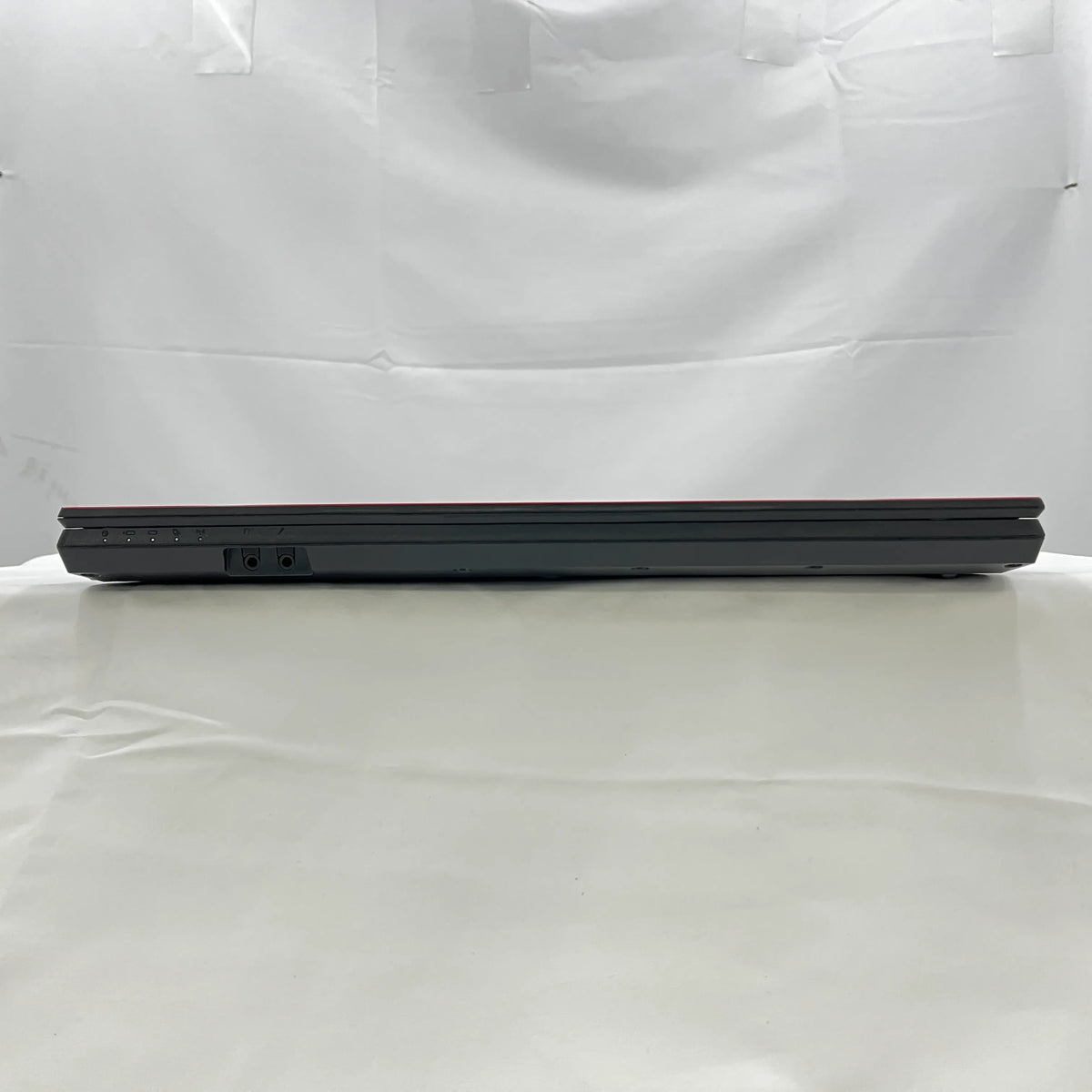 【中古Bランク】富士通 LIFEBOOK A5511 Core i5 1145G7/メモリ 8GB/SSD 256GB/15.6インチ/DVD-ROM/Windows 11 Pro