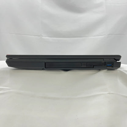 【中古Bランク】富士通 LIFEBOOK A5511 Core i5 1145G7/メモリ 8GB/SSD 256GB/15.6インチ/DVD-ROM/Windows 11 Pro
