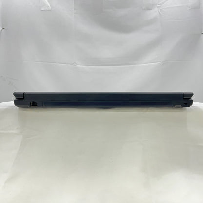 【中古Bランク】富士通 LIFEBOOK A5511 Core i5 1145G7/メモリ 8GB/SSD 256GB/15.6インチ/DVD-ROM/Windows 11 Pro
