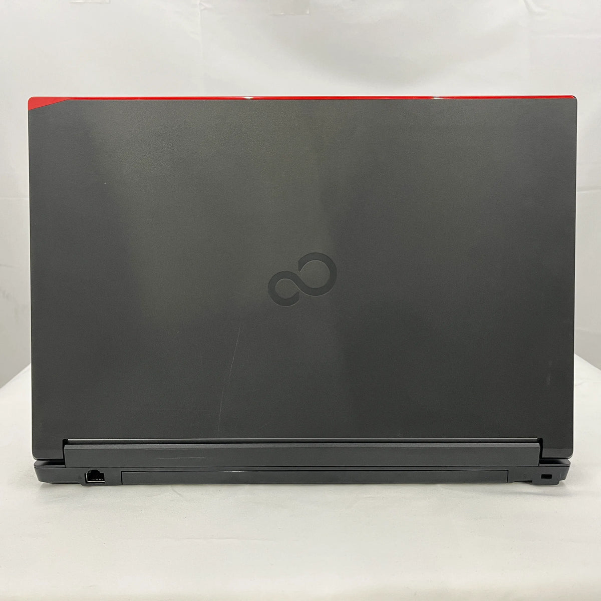 【中古Bランク】富士通 LIFEBOOK A5511 Core i5 1145G7/メモリ 8GB/SSD 256GB/15.6インチ/DVD-MULTI/Windows 11 Pro