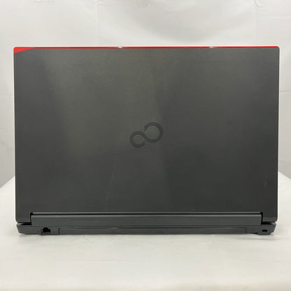 【中古Bランク】富士通 LIFEBOOK A5511 Core i5 1145G7/メモリ 8GB/SSD 256GB/15.6インチ/DVD-MULTI/Windows 11 Pro