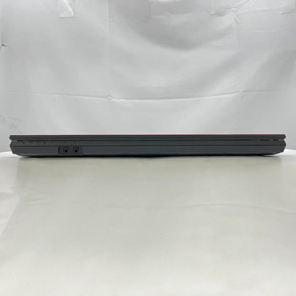 【中古Bランク】富士通 LIFEBOOK A5511 Core i5 1145G7/メモリ 8GB/SSD 256GB/15.6インチ/DVD-MULTI/Windows 11 Pro