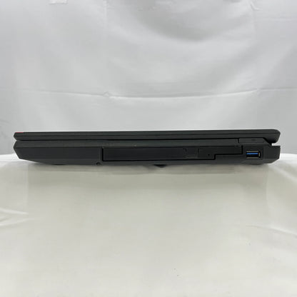 【中古Bランク】富士通 LIFEBOOK A5511 Core i5 1145G7/メモリ 8GB/SSD 256GB/15.6インチ/DVD-MULTI/Windows 11 Pro
