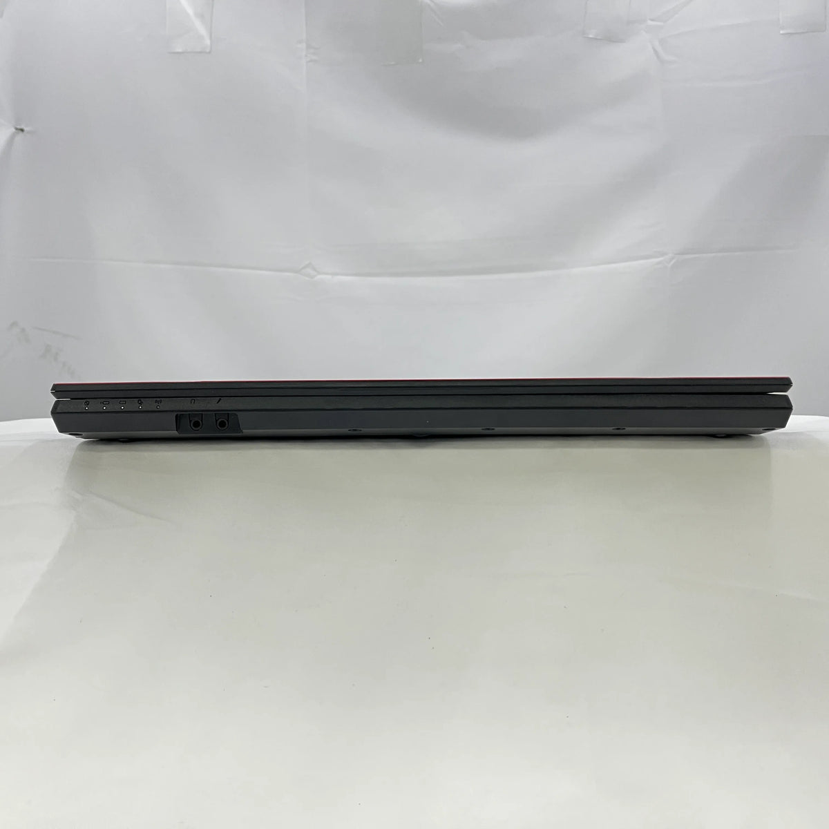 【中古Cランク】富士通 LIFEBOOK A5511 Core i5 1145G7/メモリ 8GB/SSD 256GB/15.6インチ/DVD-ROM/Windows 11 Pro