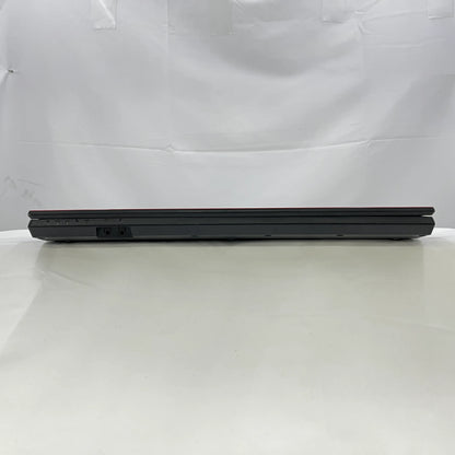 【中古Cランク】富士通 LIFEBOOK A5511 Core i5 1145G7/メモリ 8GB/SSD 256GB/15.6インチ/DVD-ROM/Windows 11 Pro