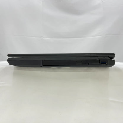 【中古Cランク】富士通 LIFEBOOK A5511 Core i5 1145G7/メモリ 8GB/SSD 256GB/15.6インチ/DVD-ROM/Windows 11 Pro