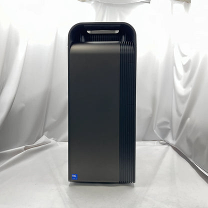【中古Aランク】マウスコンピューター DAIV FX-I7N40 Core Ultra 7 265K/メモリ 64GB/SSD 2TB/NVIDIA RTX 4000 Ada/Windows 11 Pro