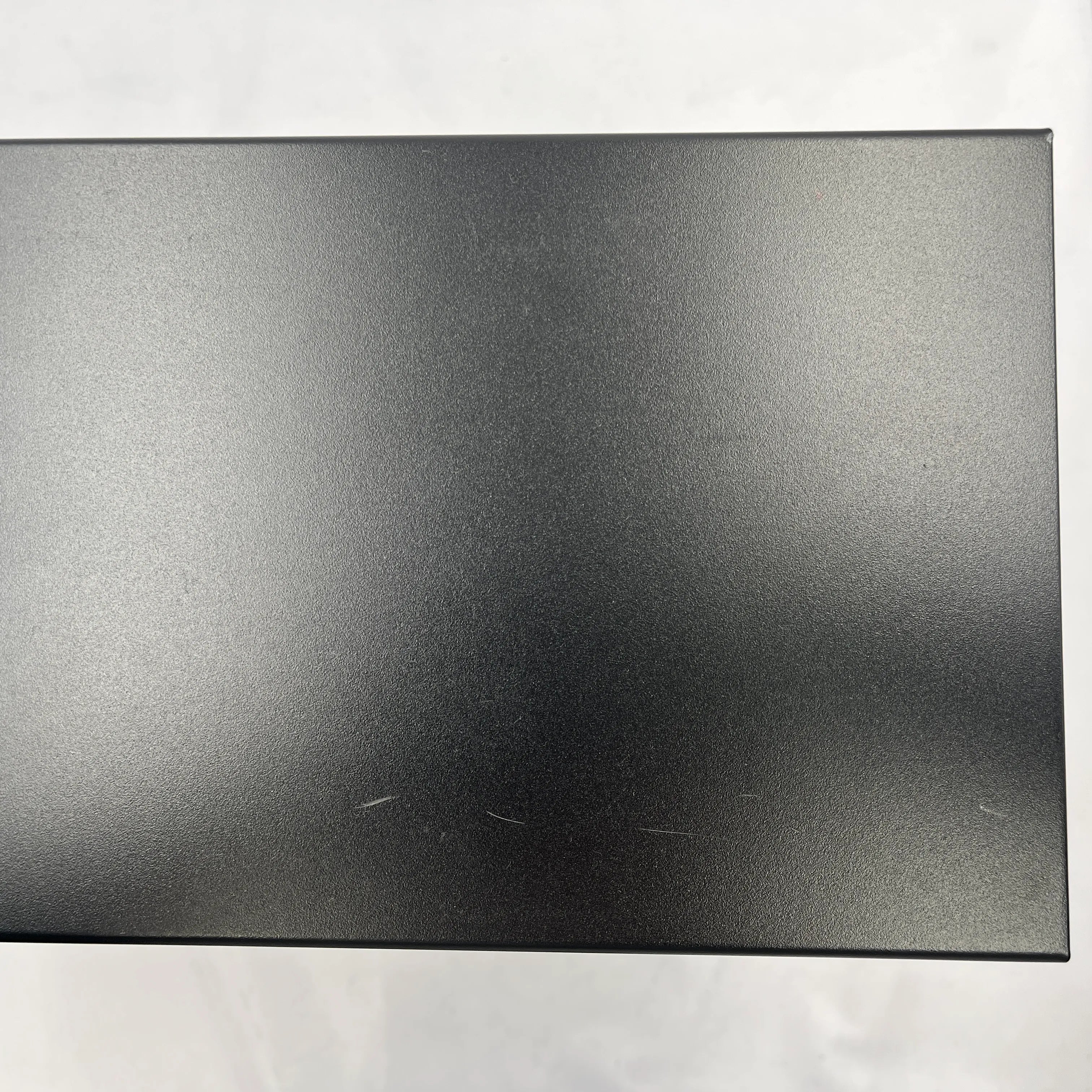【中古Aランク】iiyama STYLE-M07M-149-UH3X Core i9 14900/メモリ 64GB/SSD 2TB＋HDD 8TB/DVD-MULTI/Windows 11 Home