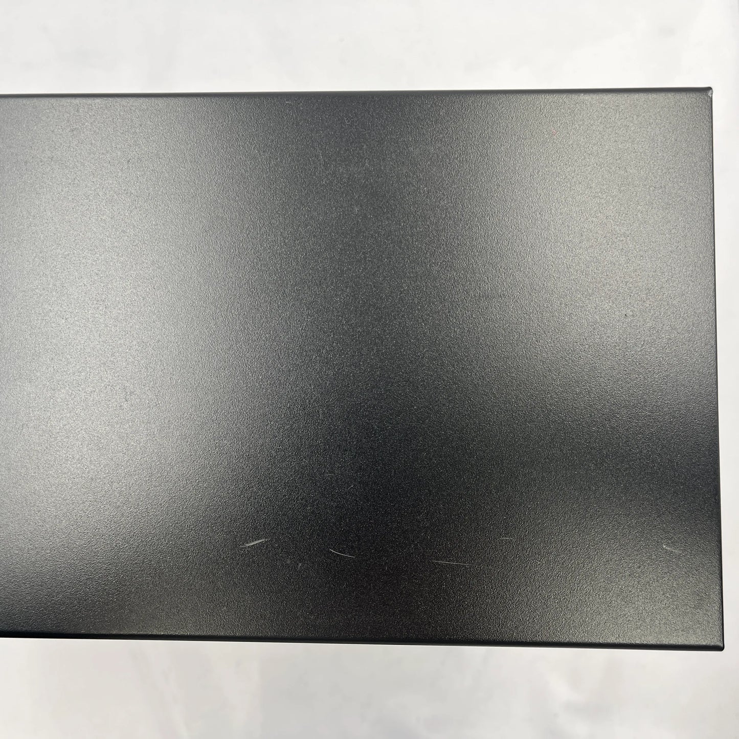 【中古Aランク】iiyama STYLE-M07M-149-UH3X Core i9 14900/メモリ 64GB/SSD 2TB＋HDD 8TB/DVD-MULTI/Windows 11 Home