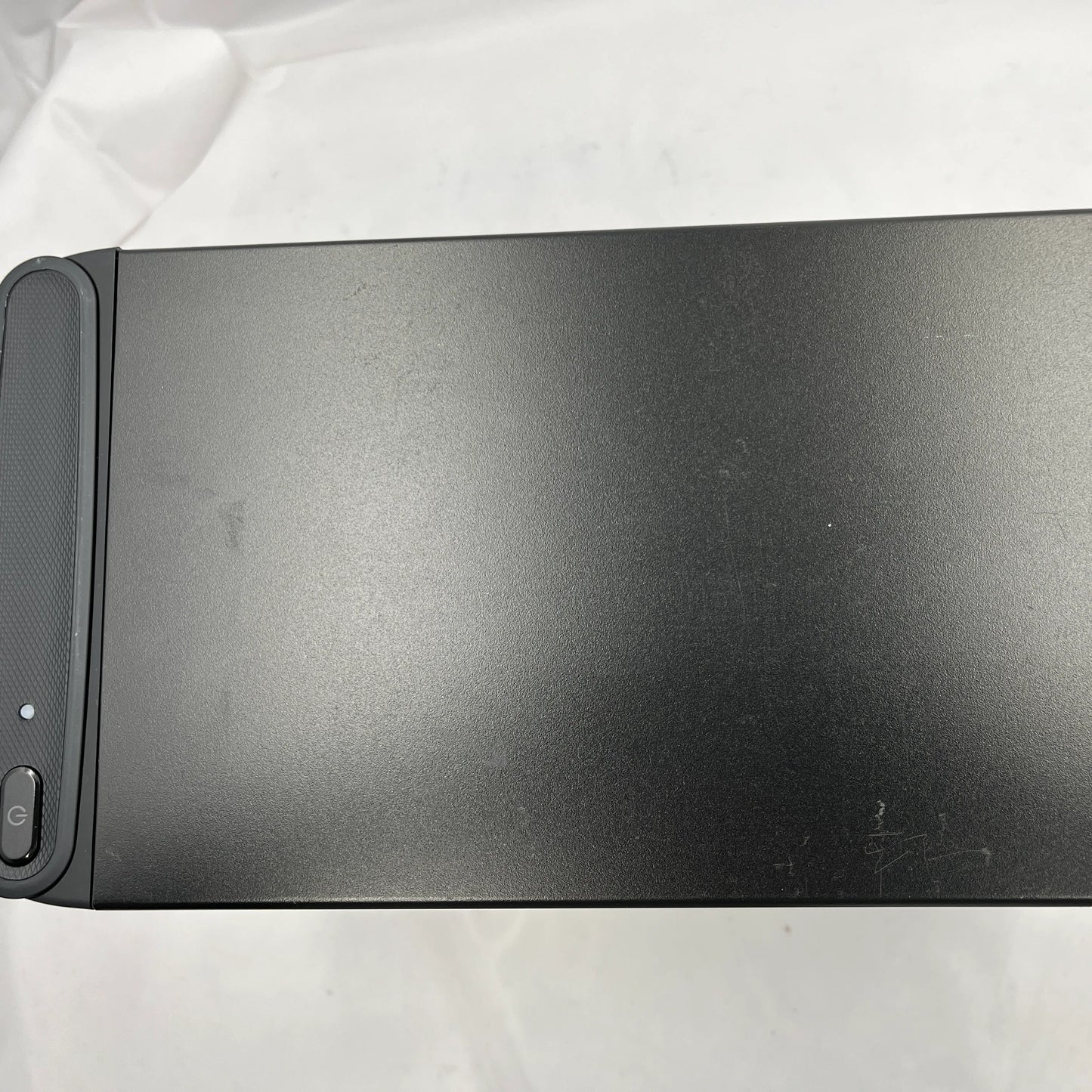 【中古Bランク】iiyama STYLE-M07M-149-UH3X Core i9 14900/メモリ 64GB/SSD 2TB＋HDD 8TB/DVD-MULTI/Windows 11 Home
