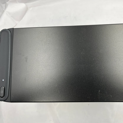 【中古Bランク】iiyama STYLE-M07M-149-UH3X Core i9 14900/メモリ 64GB/SSD 2TB＋HDD 8TB/DVD-MULTI/Windows 11 Home