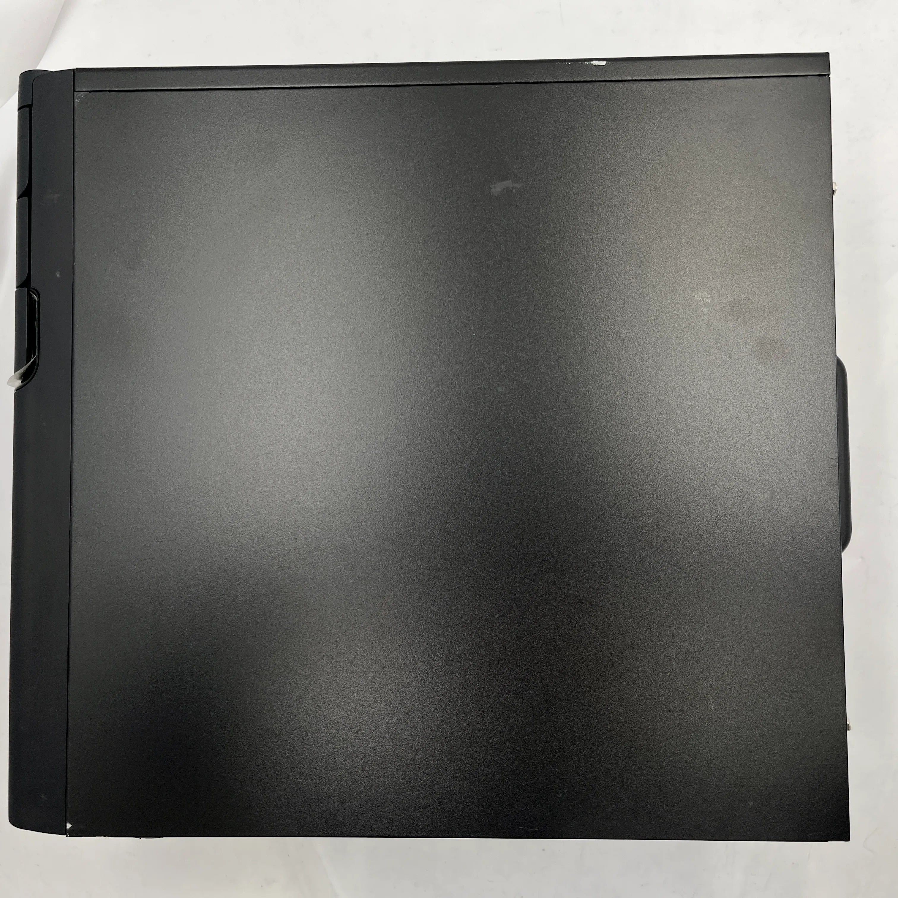 【中古Bランク】iiyama STYLE-M07M-149-UH3X Core i9 14900/メモリ 64GB/SSD 2TB＋HDD 8TB/DVD-MULTI/Windows 11 Home