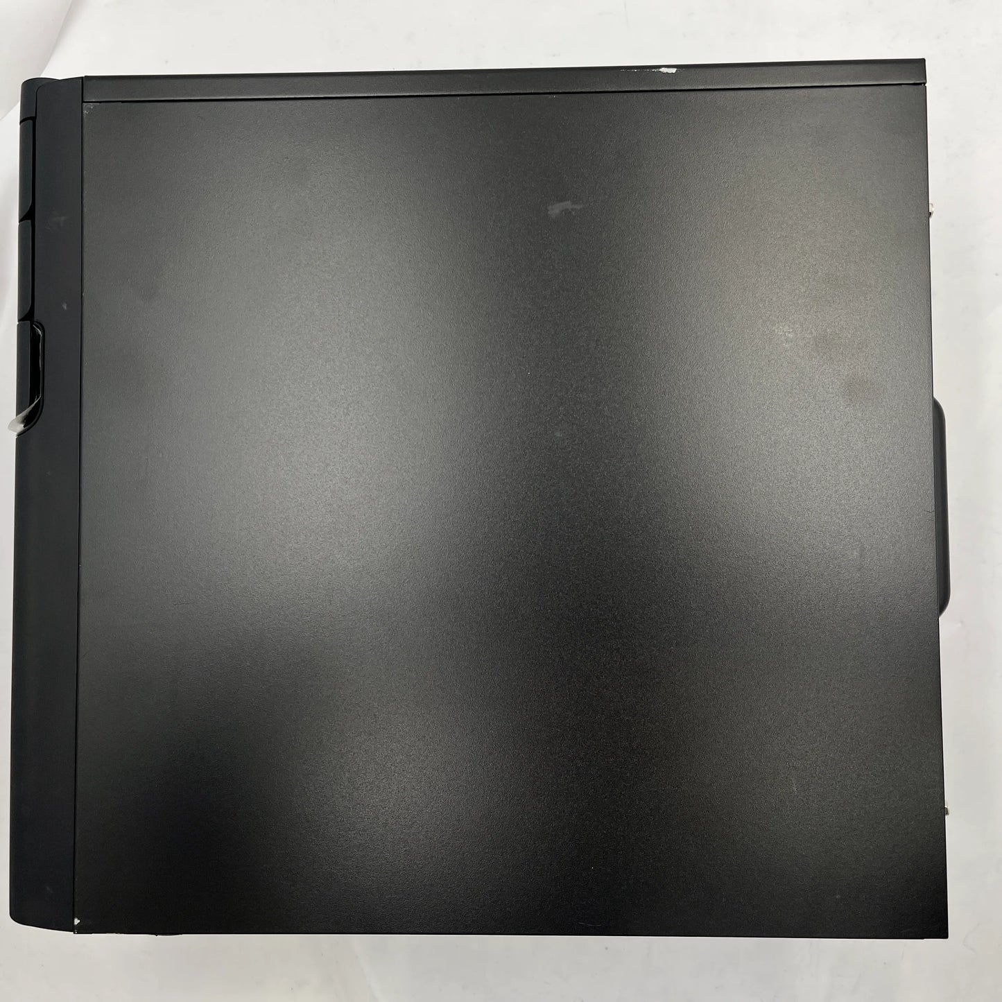 【中古Bランク】iiyama STYLE-M07M-149-UH3X Core i9 14900/メモリ 64GB/SSD 2TB＋HDD 8TB/DVD-MULTI/Windows 11 Home
