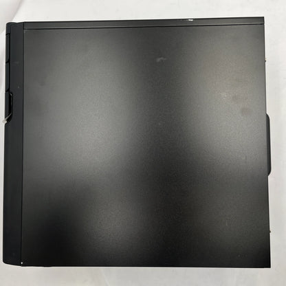【中古Bランク】iiyama STYLE-M07M-149-UH3X Core i9 14900/メモリ 64GB/SSD 2TB＋HDD 8TB/DVD-MULTI/Windows 11 Home
