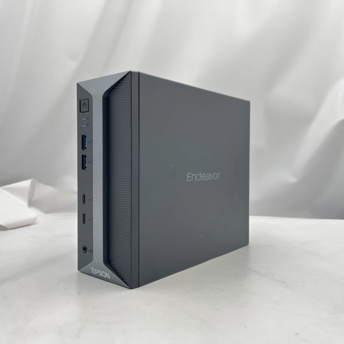 中古Aランク】EPSON Endeavor JG150 Core i7 13700T/メモリ 32GB/SSD 中古Aランク】EPSON Endeavor JG150 Core i7 13700T/メモリ 32GB/SSD