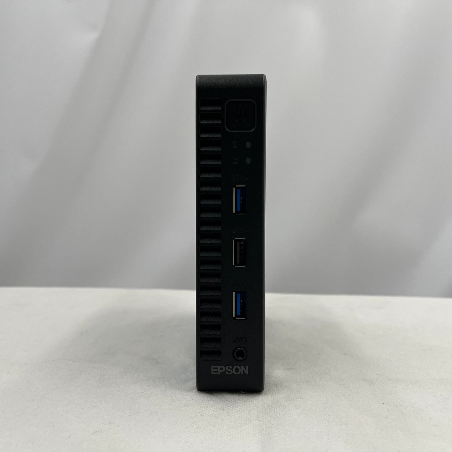 【中古Aランク】EPSON Endeavor JS55 Core i5 1135G7/メモリ 32GB/SSD 256GB/Windows 11 Pro