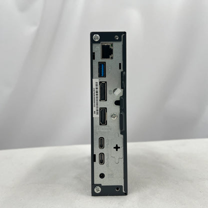 【中古Aランク】EPSON Endeavor JS55 Core i5 1135G7/メモリ 32GB/SSD 256GB/Windows 11 Pro