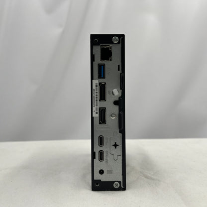 【中古Aランク】EPSON Endeavor JS60 Core i5 1335U/メモリ 32GB/SSD 256GB/Windows 11 Pro