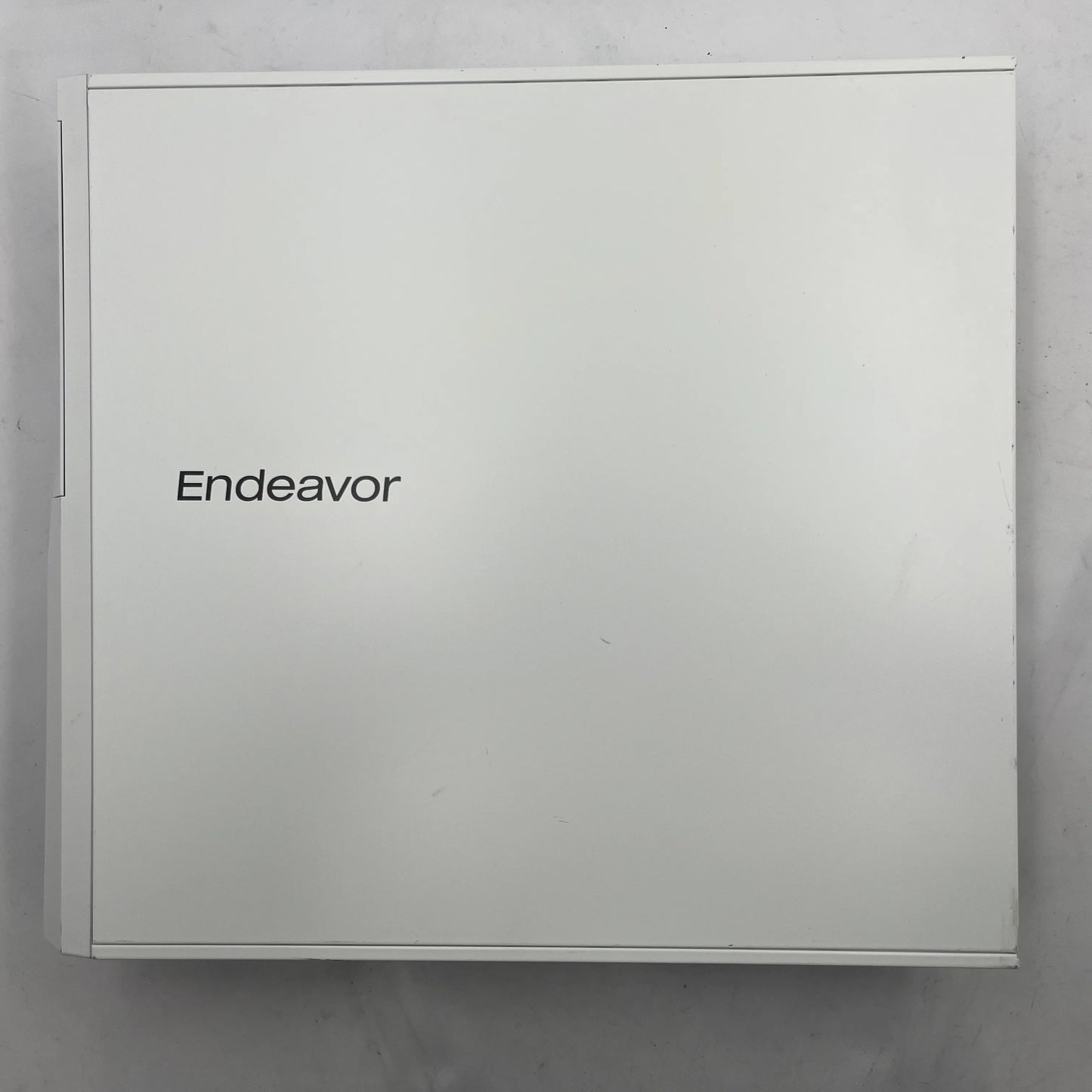 【中古Bランク】EPSON Endeavor MR5000 Core i7 14700/メモリ 32GB/SSD 512GB/DVD-ROM/Windows 11 Pro