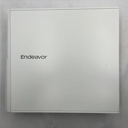 【中古Bランク】EPSON Endeavor MR5000 Core i7 14700/メモリ 32GB/SSD 512GB/DVD-ROM/Windows 11 Pro