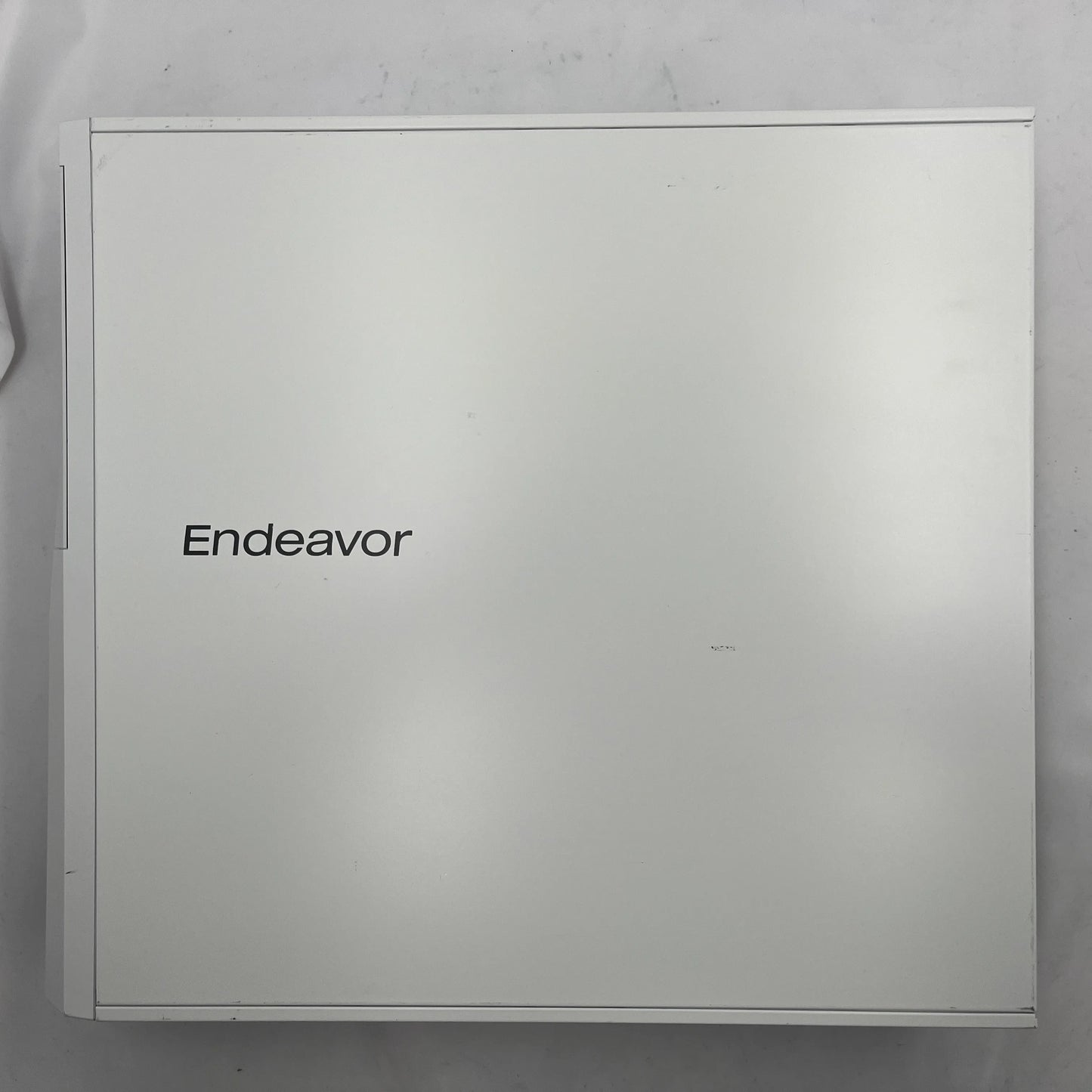 【中古Bランク】EPSON Endeavor MR5000 Core i7 14700/メモリ 32GB/SSD 512GB/DVD-ROM/Windows 11 Pro