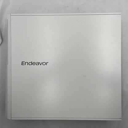 【中古Bランク】EPSON Endeavor MR5000 Core i7 14700/メモリ 32GB/SSD 512GB/DVD-ROM/Windows 11 Pro
