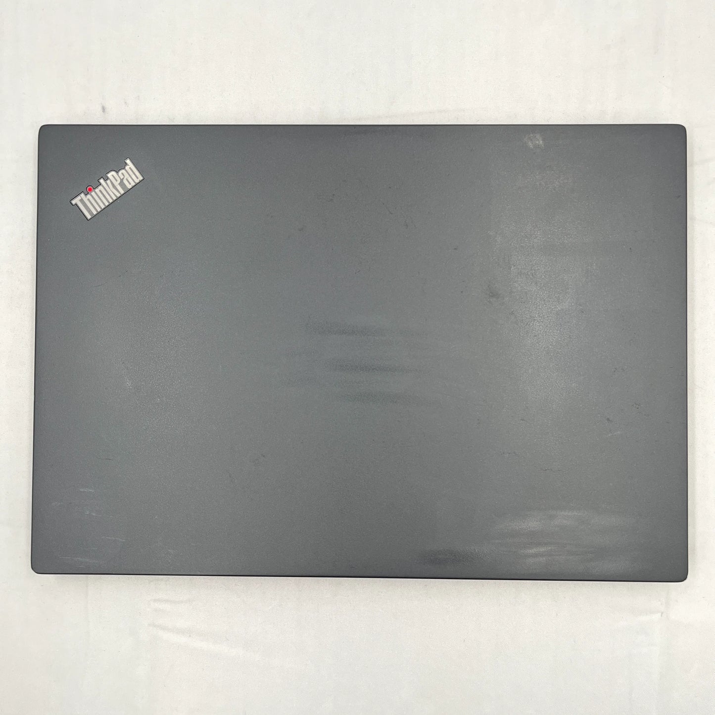 【中古Cランク】Lenovo ThinkPad X390 Core i5 10210U/8GB/SSD 512GB/13.3インチ フルHD/Windows 11 Home