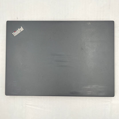 【中古Cランク】Lenovo ThinkPad X390 Core i5 10210U/8GB/SSD 512GB/13.3インチ フルHD/Windows 11 Home