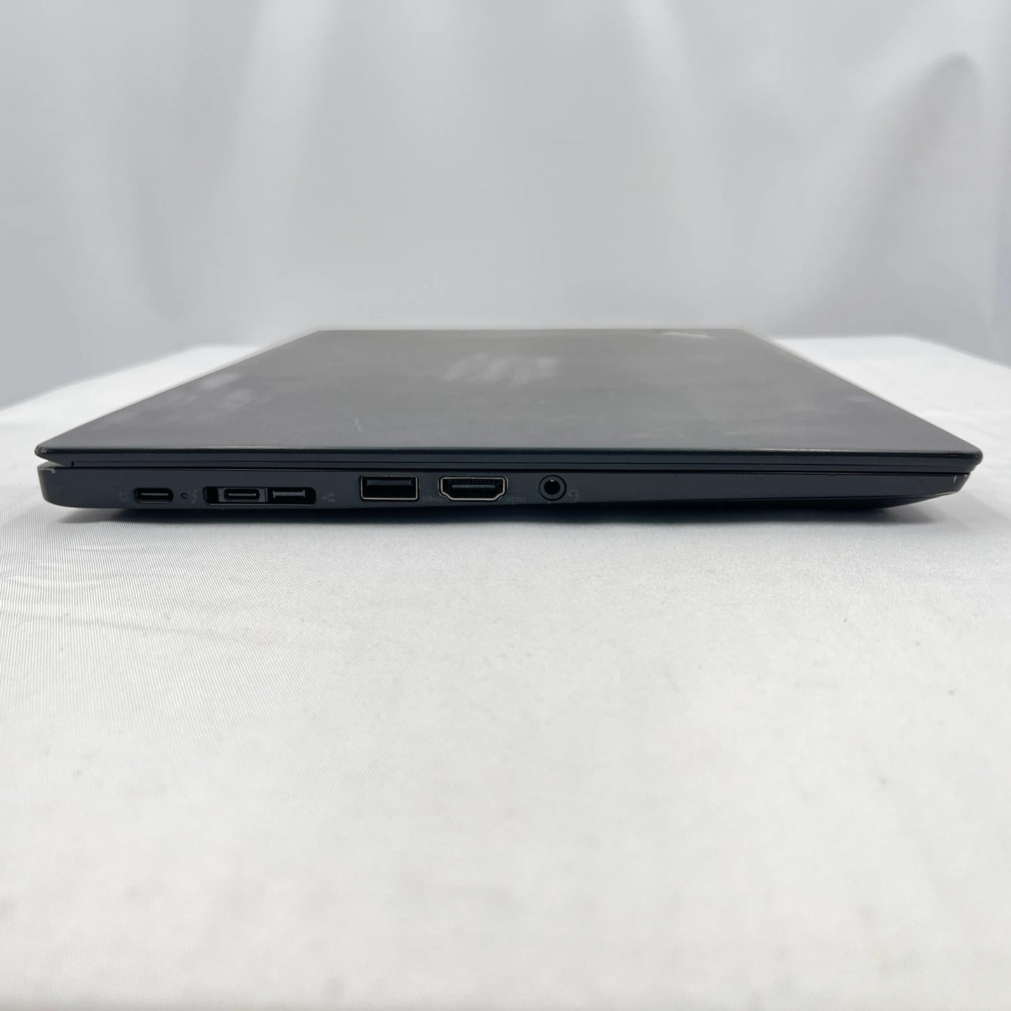 【中古Cランク】Lenovo ThinkPad X390 Core i5 10210U/8GB/SSD 512GB/13.3インチ フルHD/Windows 11 Home