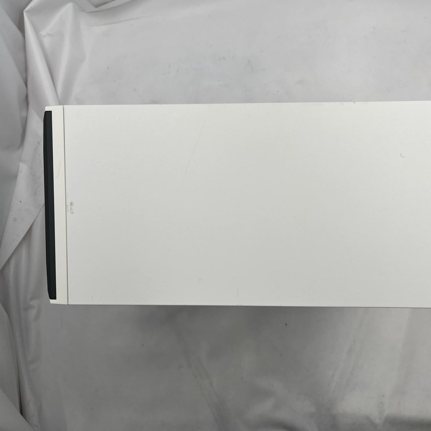 【中古Dランク】EPSON Endeavor MR8400 Core i7 14700K/メモリ 32GB/SSD 512GB/DVD-ROM/NVIDIA GeForce RTX 4070/Windows 11 Pro