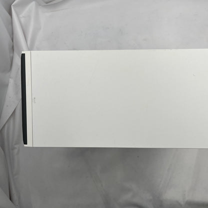 【中古Dランク】EPSON Endeavor MR8400 Core i7 14700K/メモリ 32GB/SSD 512GB/DVD-ROM/NVIDIA GeForce RTX 4070/Windows 11 Pro