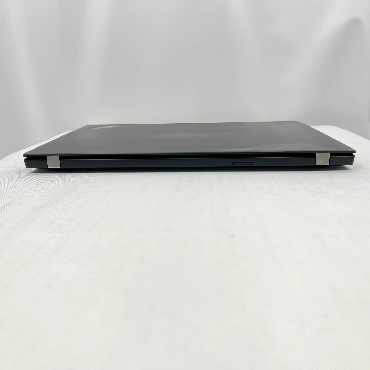 【中古Cランク】Lenovo ThinkPad X390 Core i5 10210U/8GB/SSD 512GB/13.3インチ フルHD/Windows 11 Home