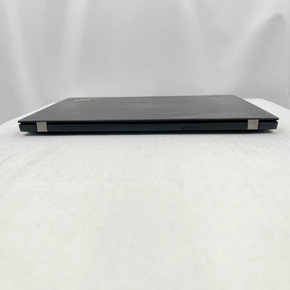 【中古Cランク】Lenovo ThinkPad X390 Core i5 10210U/8GB/SSD 512GB/13.3インチ フルHD/Windows 11 Home