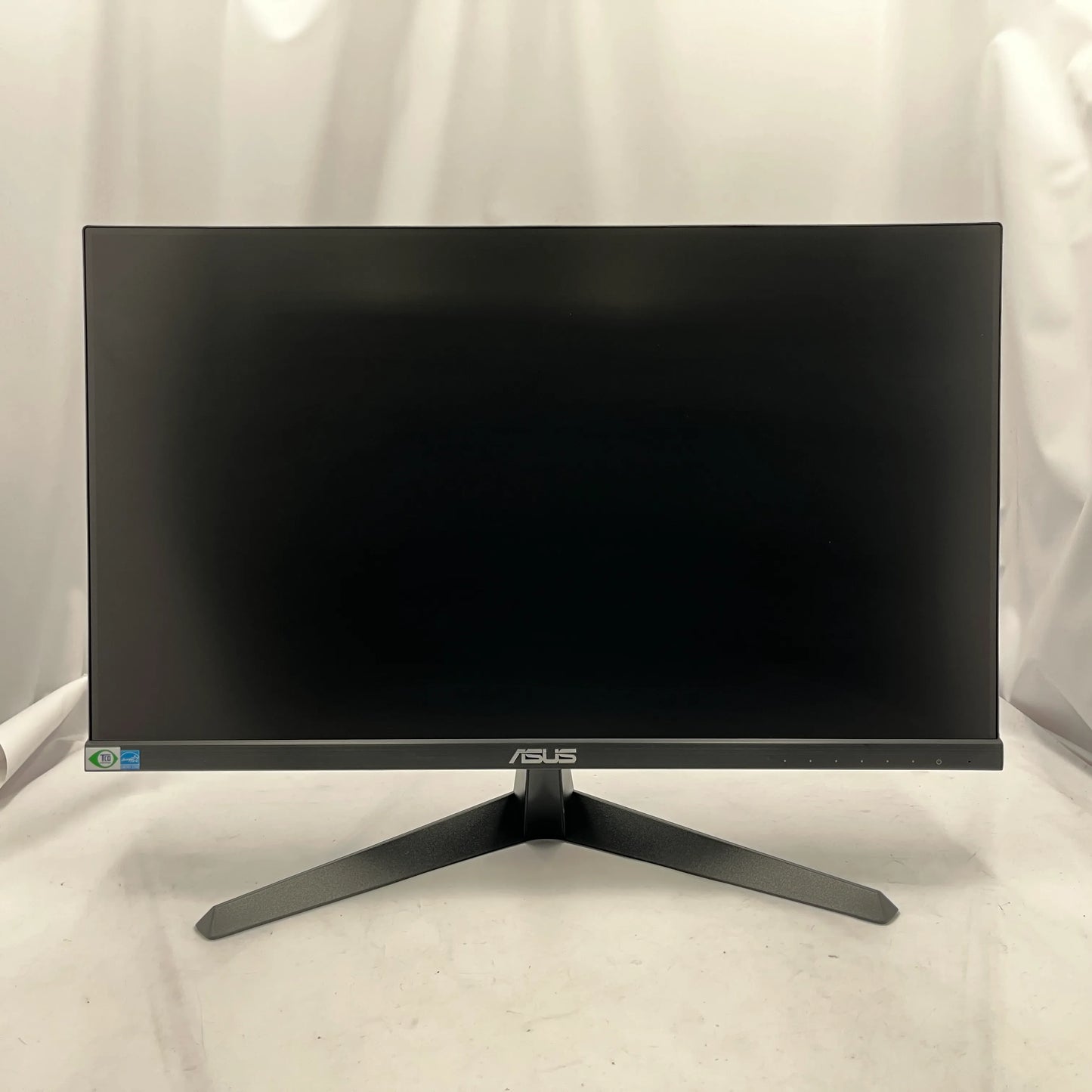 【中古】ASUS VY249HE 23.8型 フルHD液晶モニター HDMI/D-Sub ※R∞PCシリーズではございません