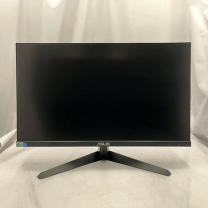 【中古】ASUS VY249HE 23.8型 フルHD液晶モニター HDMI/D-Sub ※R∞PCシリーズではございません