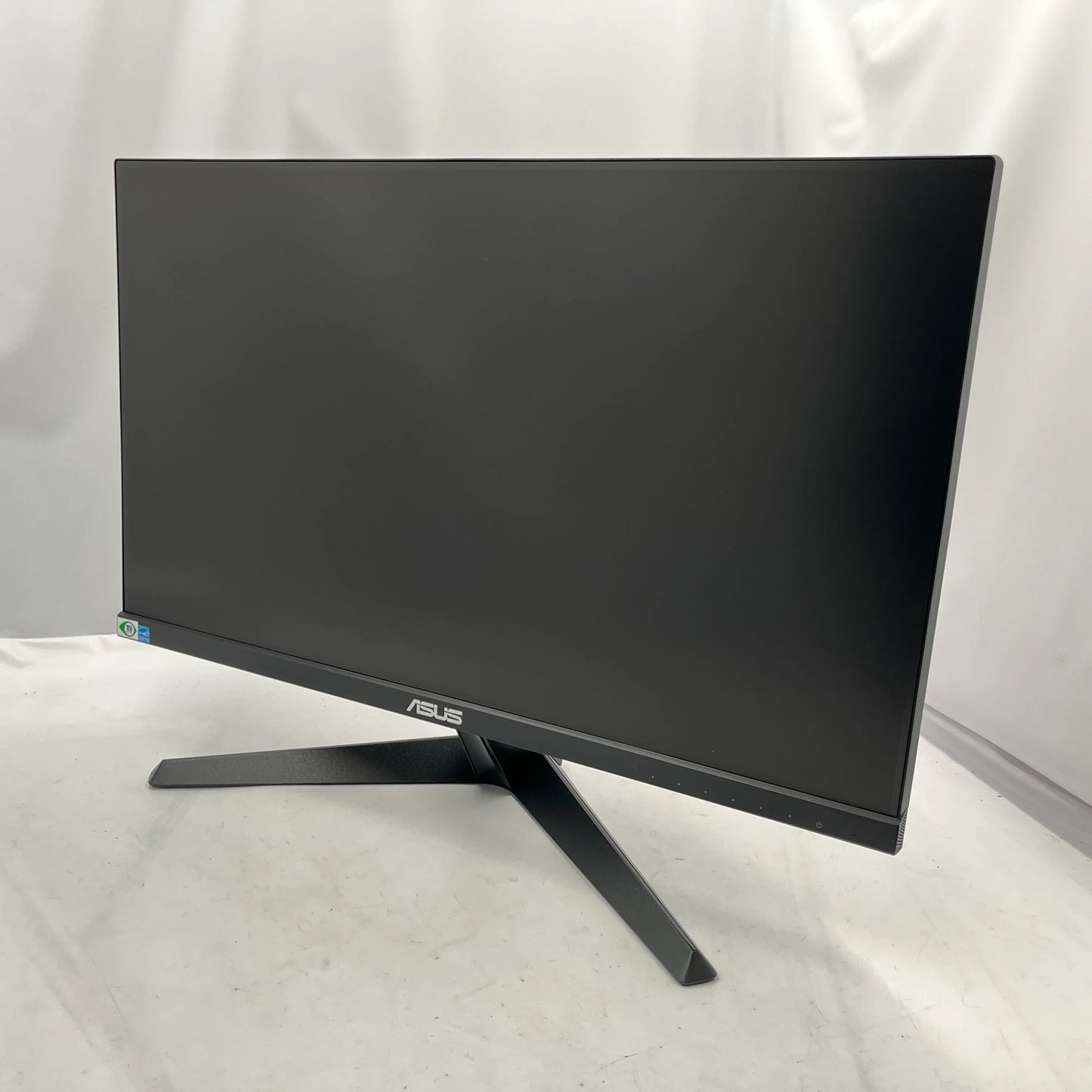 【中古】ASUS VY249HE 23.8型 フルHD液晶モニター HDMI/D-Sub ※R∞PCシリーズではございません