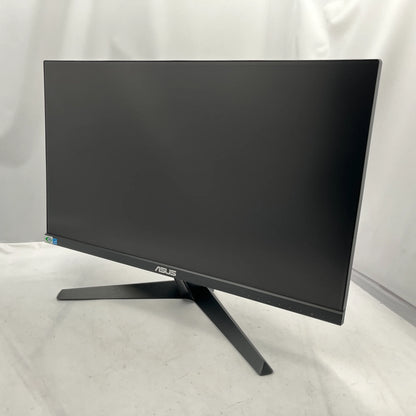 【中古】ASUS VY249HE 23.8型 フルHD液晶モニター HDMI/D-Sub ※R∞PCシリーズではございません